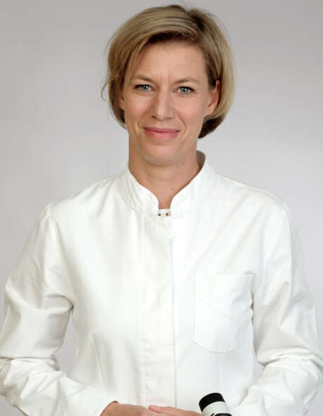 Lina Virnik Kovač